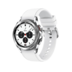 جهان بازار / ساعت هوشمند سامسونگ مدل Galaxy Watch 4 Classic SM-R890 46mm