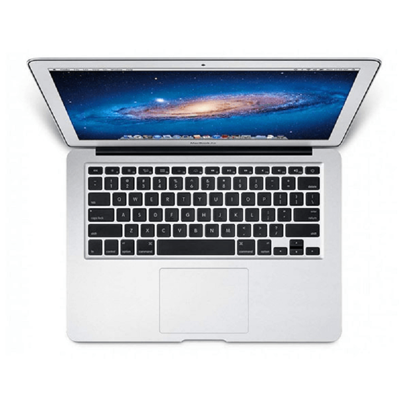 لپ تاپ مک بوک استوک MacBook A1466