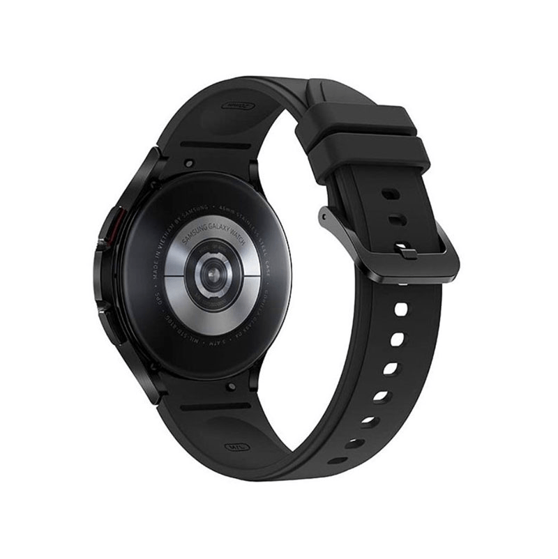 ساعت هوشمند سامسونگ Galaxy Watch 4 R890 46mm - Image 3