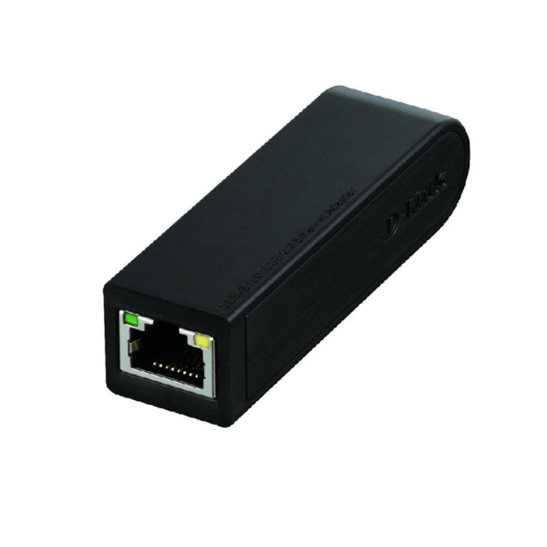 کارت شبکه دی لینک D-Link DUB-1312 - Image 5