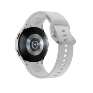 ساعت هوشمند سامسونگ Galaxy Watch 4 R860 40mm