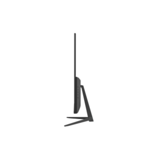 مانیتور 32 اینچ داهوا DHI LM32 B200