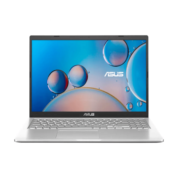 لپ تاپ ایسوس 15 اینچ VivoBook R565EP-AA