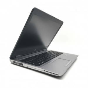 لپ تاپ استوک اچ پی 15 اینچ HP 650 G2 پردازنده i5 نسل 6
