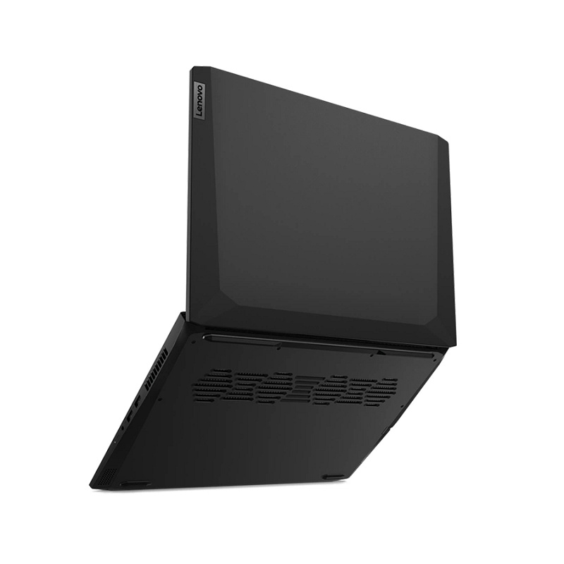 لپ تاپ لنوو 15 اینچ IdeaPad Gaming 3-RB