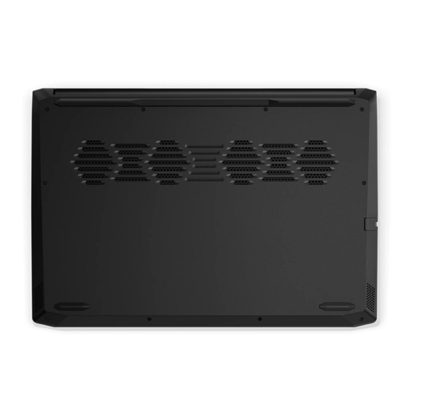 لپ تاپ لنوو 15 اینچ IdeaPad Gaming 3-TB - Image 8