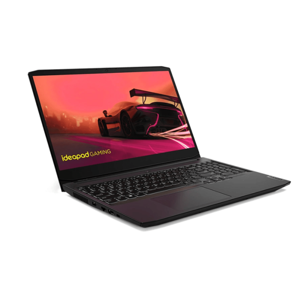 لپ تاپ لنوو 15 اینچ IdeaPad Gaming 3-TB - Image 2