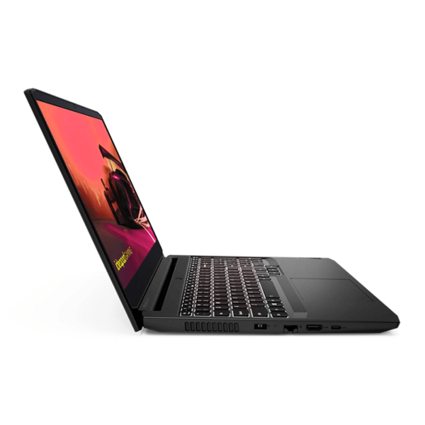 لپ تاپ لنوو 15 اینچ IdeaPad Gaming 3-TB - Image 5