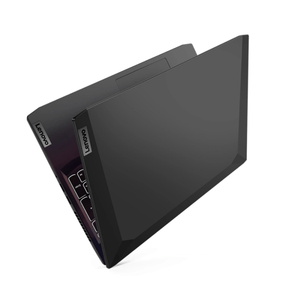لپ تاپ لنوو 15 اینچ IdeaPad Gaming 3-TB - Image 6