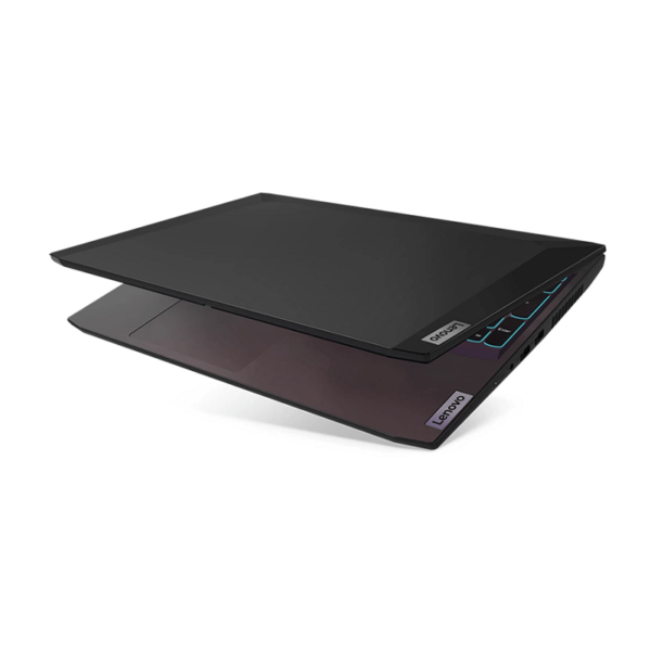 لپ تاپ لنوو 15 اینچ IdeaPad Gaming 3-TB - Image 7