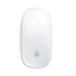 جهان بازار / ماوس بی سیم اپل Magic Mouse 3 Silver