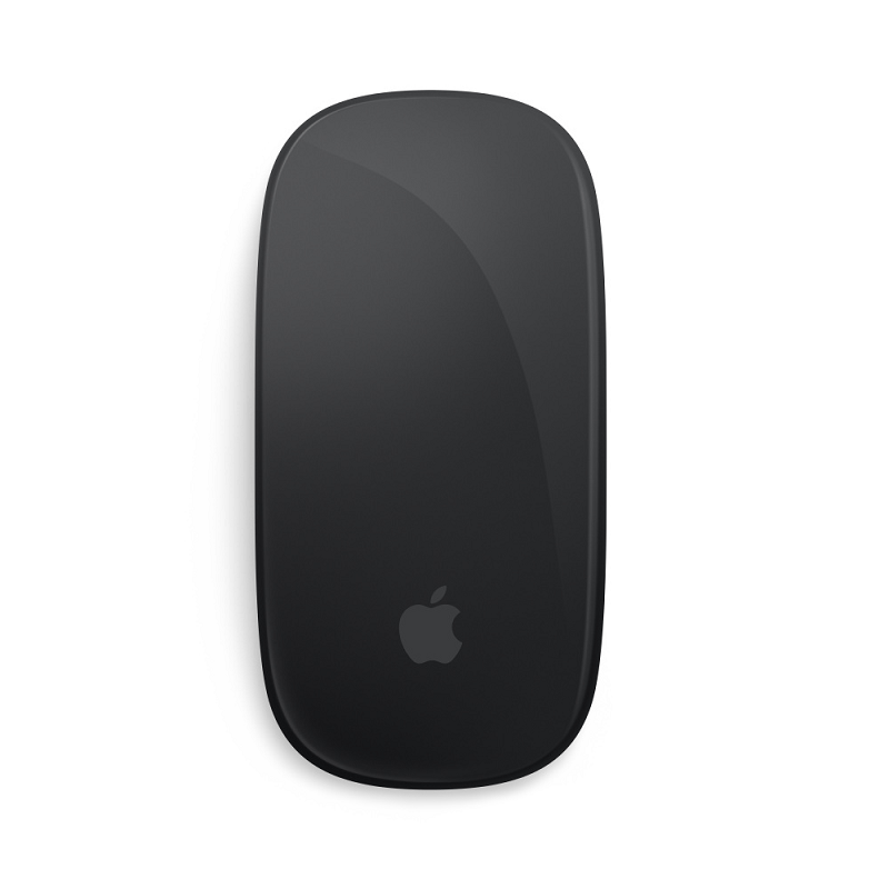 ماوس بی سیم اپل Magic Mouse 3 Black