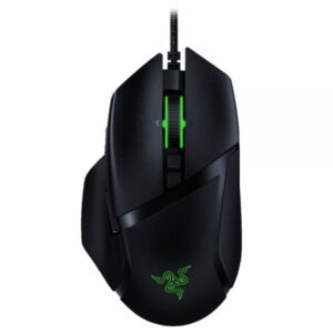 موس گیمینگ ریزر Razer Basilisk V2