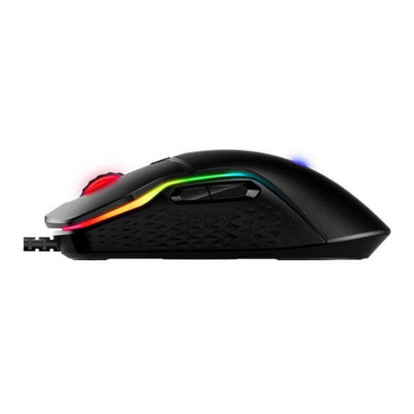 ماوس گیمینگ رپو Rapoo VT200S - Image 2