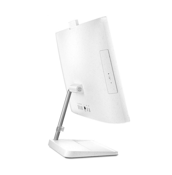 آل این وان لنوو 23 اینچ IdeaCentre AIO 3-GA - Image 5