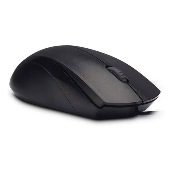 ماوس رپو Rapoo N1200 - Image 4