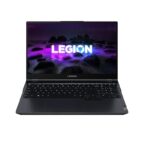 جهان بازار / لپ تاپ لنوو 15 اینچ Legion 5-WE