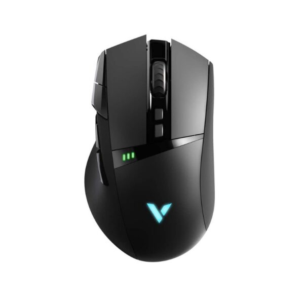 ماوس گیمینگ رپو Rapoo VT350C