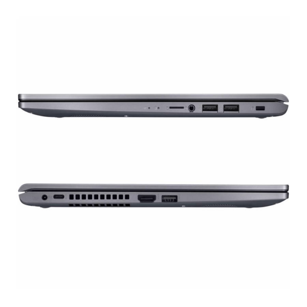 لپ تاپ ایسوس 15 اینچ VivoBook R565EP-AA - Image 4