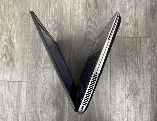 لپ تاپ استوک Hp ProBook 640 G2 پردازنده i5 نسل 6