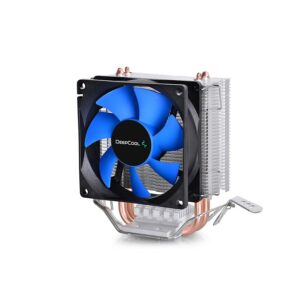 خنک کننده پردازنده دیپ کول DeepCool Ice Edge Mini FS V2