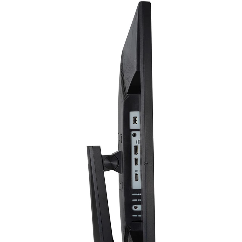 مانیتور گیمینگ 27 اینچ ایسوس TUF GAMING VG279QM