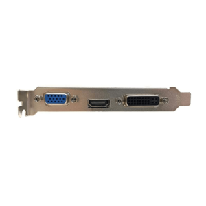 کارت گرافیک بایوستار Biostar GT730 ظرفیت 4 گیگ
