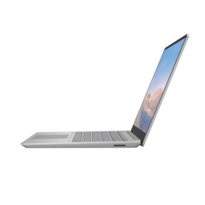 سرفیس لپ تاپ استوک Surface Laptop Go i5 8GB 256GB