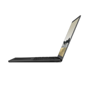 سرفیس لپ تاپ 13.5 اینچ مایکروسافت Surface Laptop 4 i5 8GB 256GB