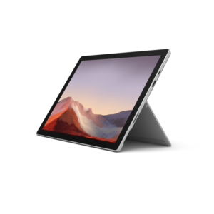 تبلت مایکروسافت Surface Pro LTE SQ1 8GB 256GB