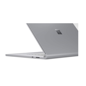 سرفیس بوک 3 مایکروسافت Surface Book 3 i7 16GB 256GB 4GB GTX1650 13.5inch