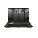 جهان بازار / لپ تاپ ایسوس 17 اینچ TUF Gaming A17 FA707RR-A