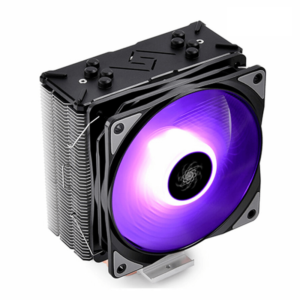خنک کننده پردازنده دیپ کول DeepCool Gammaxx GTE V2