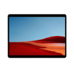 جهان بازار / تبلت ماکروسافت سرفیس Microsoft Surface Pro X2 LTE SQ1 8GB 256GB