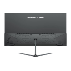 مانیتور 24 اینچ مستر تک Master Tech GP249Q