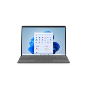 تبلت ماکروسافت سرفیس Microsoft Surface Pro 8 i3 8GB 128GB
