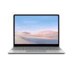 جهان بازار / سرفیس لپ تاپ Surface Laptop Go i5 8GB 256GB