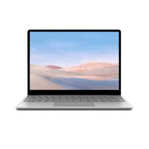 سرفیس لپ تاپ Surface Laptop Go i5 8GB 256GB
