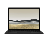 جهان بازار / سرفیس لپ تاپ 13 اینچ مایکروسافت Surface Laptop 3 i5 8GB 256GB