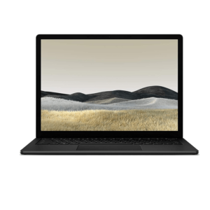 لپ تاپ 13 اینچی مایکروسافت Surface Laptop 4 Core i5(1135G7) 16GB 512GB