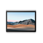جهان بازار / لپ تاپ ماکروسافت سرفیس Surface Book 3 Core i7 32GB 512GB