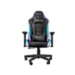 جهان بازار / صندلی گیمینگ گلکس مدل GALAX GC-01 RGB