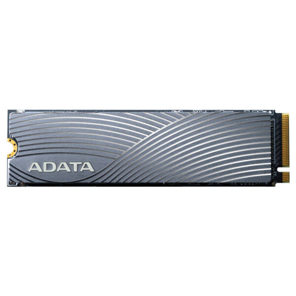 ADATA SWORDFISH 250GB M.2 SSD Hard Drive 2