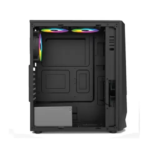 کیس کامپیوتر فاطر Fater FG-523X