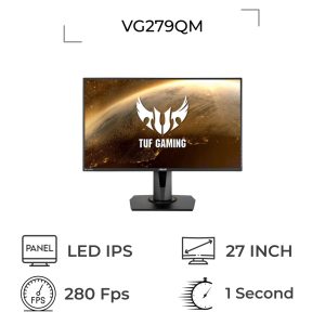 VG279QM