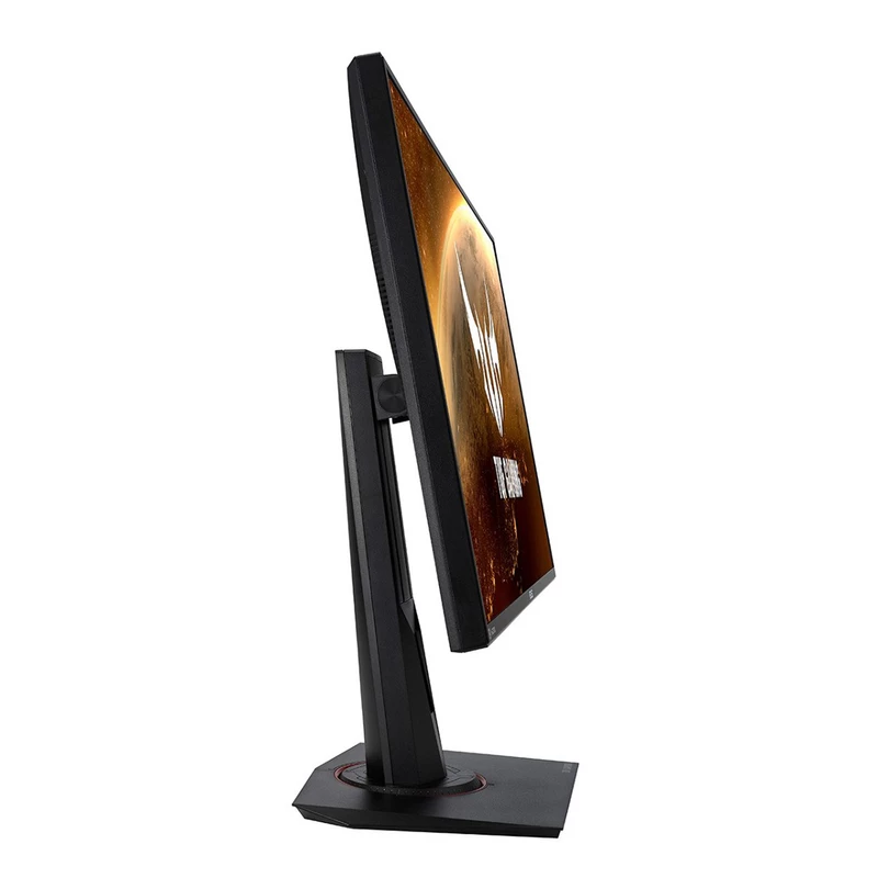 مانیتور گیمینگ 27 اینچ ایسوس TUF GAMING VG279QM
