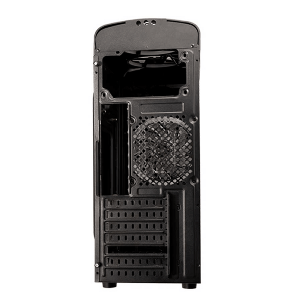 کیس کامپیوتر فاطر Fater FG-510H - Image 5
