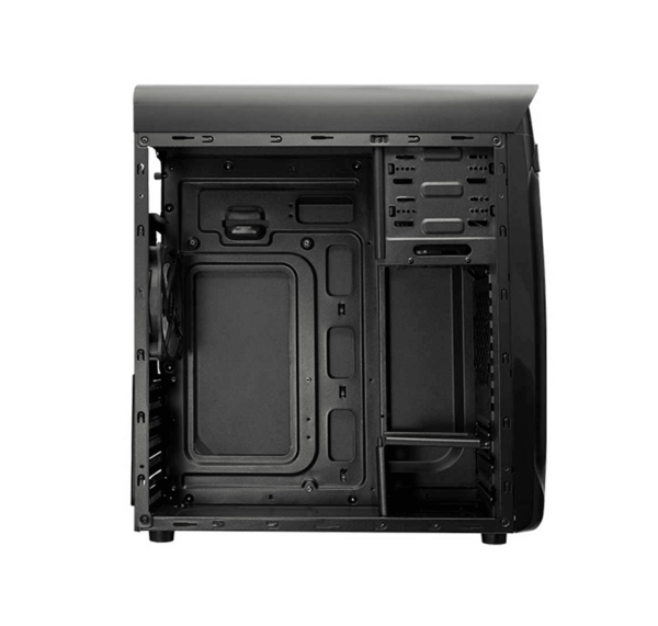 کیس کامپیوتر فاطر Fater FG-510H - Image 4