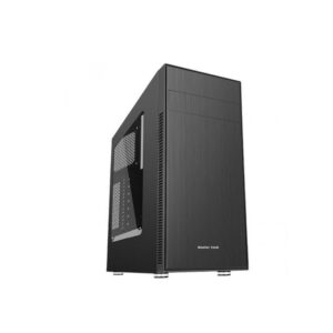 master tech mantra n1 550x550 1