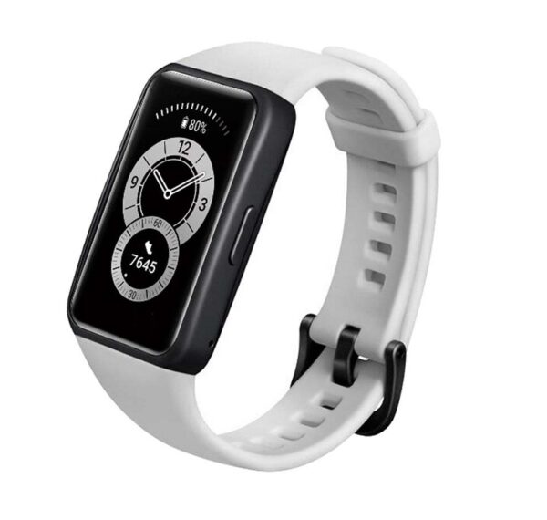 مچ بند هوشمند هوآوی Huawei Band 6